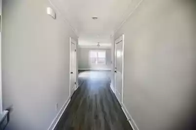 4124 O'Hear Avenue, North Charleston, SC 29405 - Photo 4