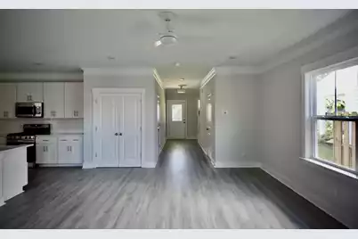 4124 O'Hear Avenue, North Charleston, SC 29405 - Photo 12