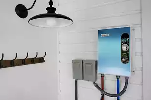 221 Brownlehe St, Walterboro, SC 29488 - Photo 26