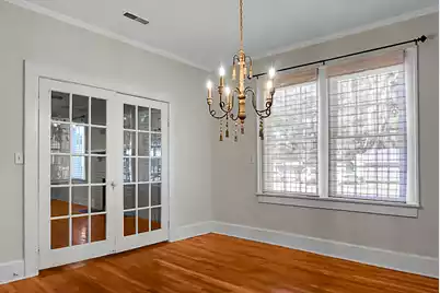 221 Brownlehe Street, Walterboro, SC 29488 - Photo 14