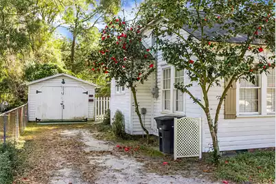 221 Brownlehe Street, Walterboro, SC 29488 - Photo 4