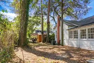 221 Brownlehe St, Walterboro, SC 29488 - Photo 50