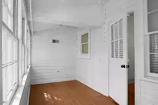 221 Brownlehe St, Walterboro, SC 29488 - Photo 28