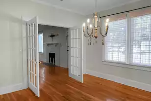 221 Brownlehe St, Walterboro, SC 29488 - Photo 30