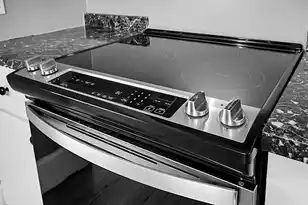 221 Brownlehe St, Walterboro, SC 29488 - Photo 22