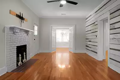 221 Brownlehe Street, Walterboro, SC 29488 - Photo 12