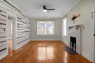 221 Brownlehe St, Walterboro, SC 29488 - Photo 8