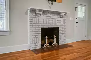 221 Brownlehe St, Walterboro, SC 29488 - Photo 10