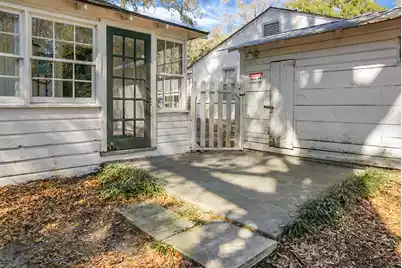 221 Brownlehe Street, Walterboro, SC 29488 - Photo 48