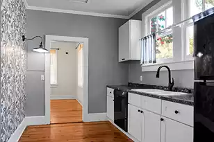 221 Brownlehe St, Walterboro, SC 29488 - Photo 20