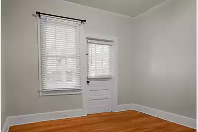 221 Brownlehe Street, Walterboro, SC 29488 - Photo 34