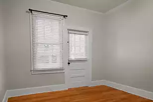 221 Brownlehe St, Walterboro, SC 29488 - Photo 34