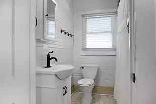 221 Brownlehe St, Walterboro, SC 29488 - Photo 38