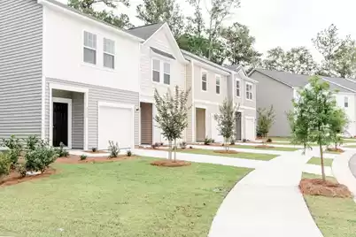 9570 Eagle Pass Drive #Sage - 9536, Summerville, SC 29485 - Photo 1