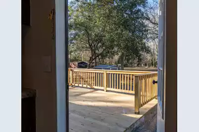 321 Mano Street N, Moncks Corner, SC 29461 - Photo 30