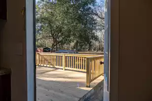 321 Mano Street N, Moncks Corner, SC 29461 - Photo 30