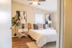 321 Mano Street N, Moncks Corner, SC 29461 - Photo 22