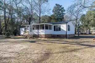 321 Mano Street N, Moncks Corner, SC 29461 - Photo 2