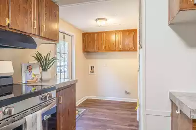 321 Mano Street N, Moncks Corner, SC 29461 - Photo 28