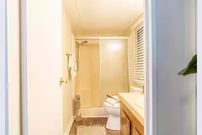 321 Mano Street N, Moncks Corner, SC 29461 - Photo 24