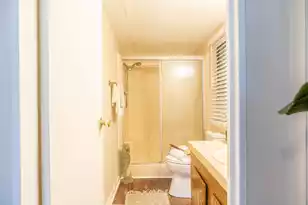 321 Mano Street N, Moncks Corner, SC 29461 - Photo 24