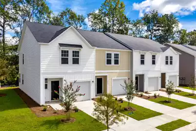 9570 Eagle Pass Drive #Rosemary, Summerville, SC 29485 - Photo 10