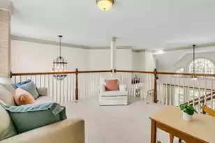 4409 Downing Pl Way, Mount Pleasant, SC 29466 - Photo 32