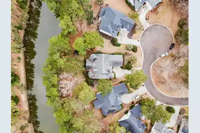 4409 Downing Place Way, Mount Pleasant, SC 29466 - Photo 48