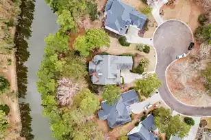 4409 Downing Pl Way, Mount Pleasant, SC 29466 - Photo 48