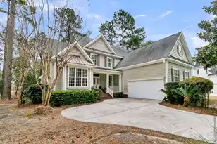 4409 Downing Pl Way, Mount Pleasant, SC 29466 - Photo 2