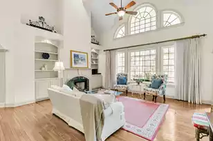 4409 Downing Pl Way, Mount Pleasant, SC 29466 - Photo 12