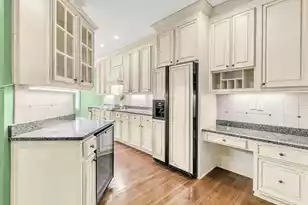 4409 Downing Pl Way, Mount Pleasant, SC 29466 - Photo 18