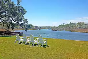 4409 Downing Pl Way, Mount Pleasant, SC 29466 - Photo 62