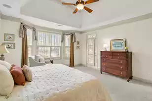 4409 Downing Pl Way, Mount Pleasant, SC 29466 - Photo 26