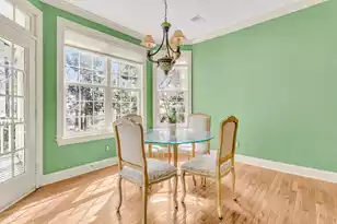 4409 Downing Pl Way, Mount Pleasant, SC 29466 - Photo 22