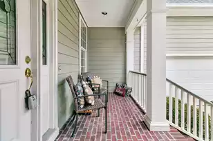 4409 Downing Pl Way, Mount Pleasant, SC 29466 - Photo 4
