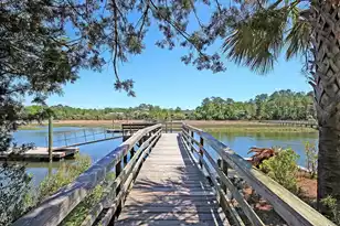 4409 Downing Pl Way, Mount Pleasant, SC 29466 - Photo 64