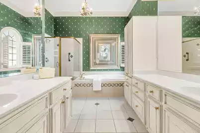 4409 Downing Place Way, Mount Pleasant, SC 29466 - Photo 28