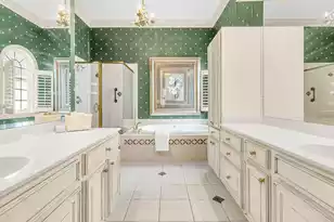 4409 Downing Pl Way, Mount Pleasant, SC 29466 - Photo 28