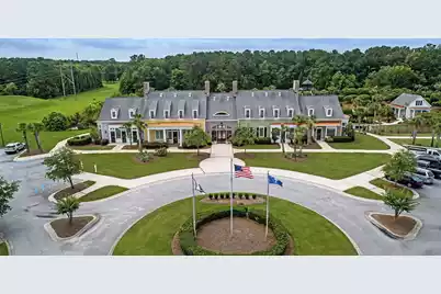 4409 Downing Place Way, Mount Pleasant, SC 29466 - Photo 68