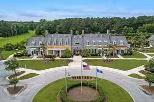 4409 Downing Pl Way, Mount Pleasant, SC 29466 - Photo 68