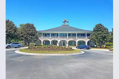 4409 Downing Place Way, Mount Pleasant, SC 29466 - Photo 58