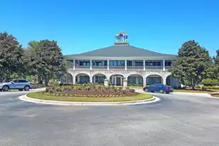 4409 Downing Pl Way, Mount Pleasant, SC 29466 - Photo 58