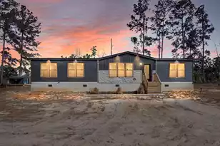 142 Beejay Ln, Cross, SC 29472 - Photo 1