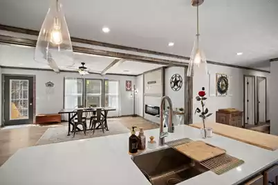 142 Beejay Lane, Cross, SC 29472 - Photo 14