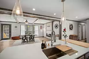 142 Beejay Ln, Cross, SC 29472 - Photo 14