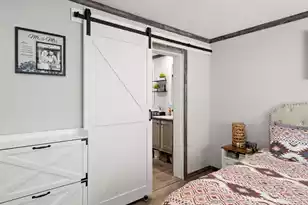 142 Beejay Ln, Cross, SC 29472 - Photo 26