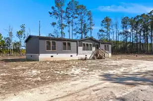 142 Beejay Ln, Cross, SC 29472 - Photo 4