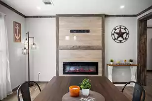 142 Beejay Ln, Cross, SC 29472 - Photo 8