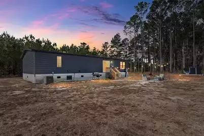 142 Beejay Lane, Cross, SC 29472 - Photo 2